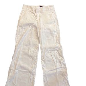Banana Republic Pants